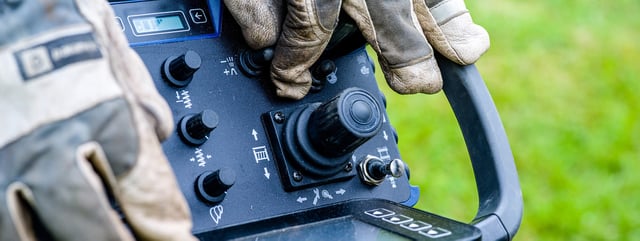 Scanreco strengthens European presence with new Sales Manager in Italy