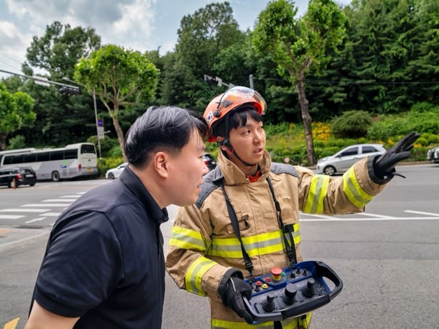 Firebrigade Seoul 18_www4-3