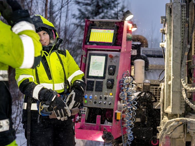 Forest-Geotech-Female_www4-3