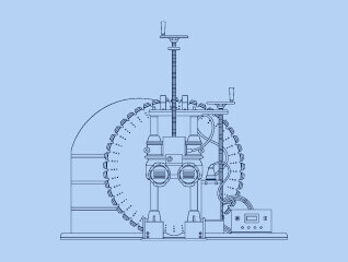 Website applications_Cutting saws_Construction