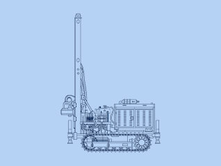 Website applications_Drill-riggs_Construction