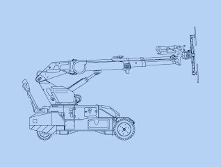 Website applications_Scanreco_Glass lifting handler_Load handling