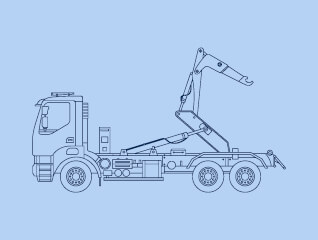 Website applications_Scanreco_Hook loader_Load handling