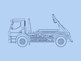 Website applications_Scanreco_Skip loader_Load handling