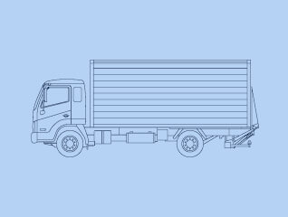 Website applications_Scanreco_Tail lifts_Load handling