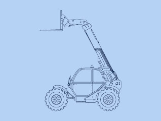 Website applications_Scanreco_Tele handlers_Load handling