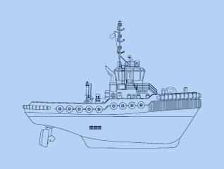 Website applications_Scanreco_Tugs_Maritime