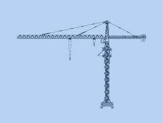 Website applications_Tower cranes_Construction