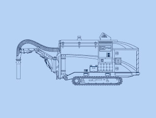 Website applications_Vacuum excavators_Construction