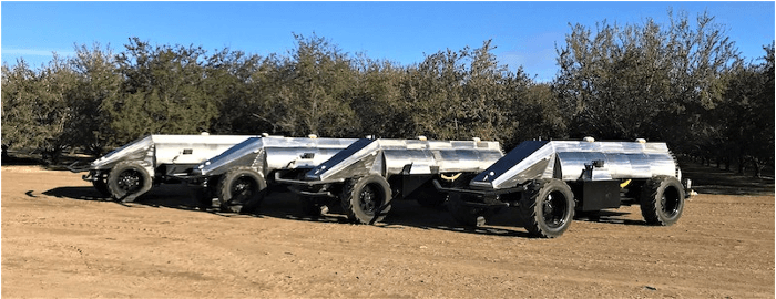 guss self driving  3