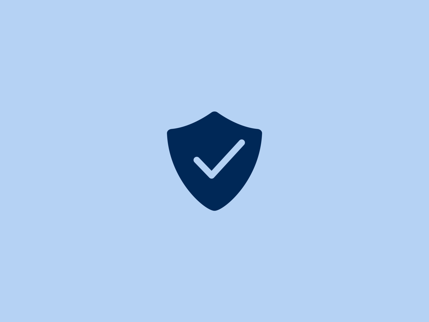 Remote control insights for OEMs & engineers | Scanreco