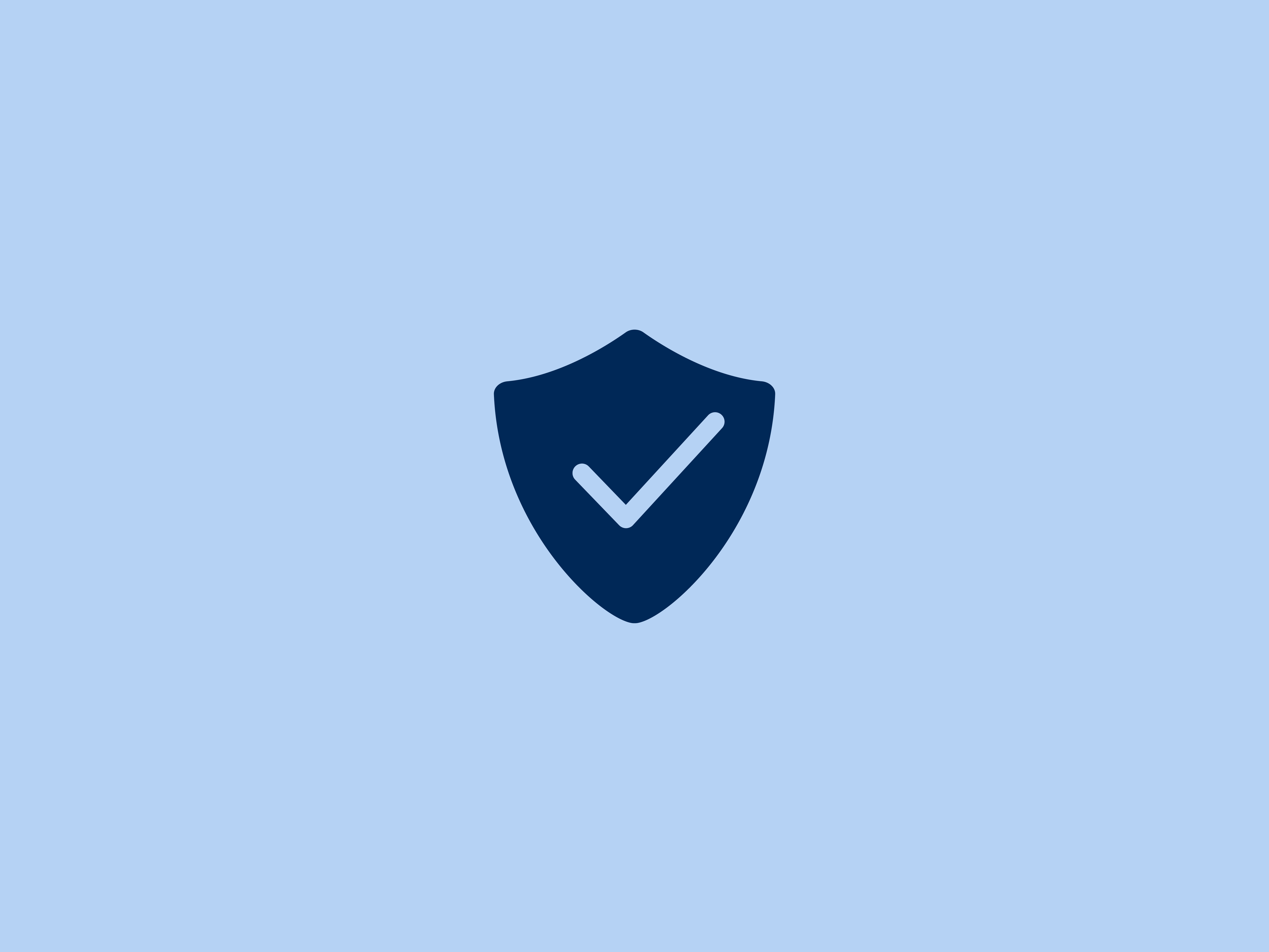 Remote control insights for OEMs & engineers | Scanreco