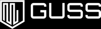 GUSS-Logo_white copy