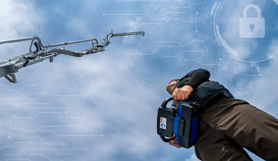 Cybersecurity hero image_Scanreco