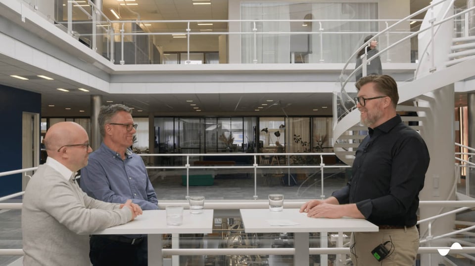 Webinar series_TARA 16-9 (1)