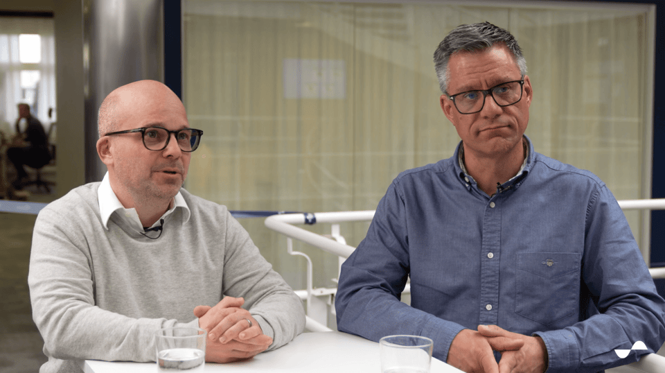 Webinar series_webinar 1 (1)