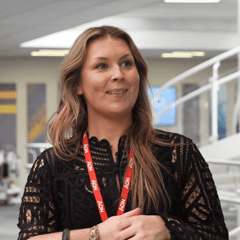 webinar 3 - Anna Johansson speaker image