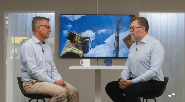 webinar series_ webinar 4