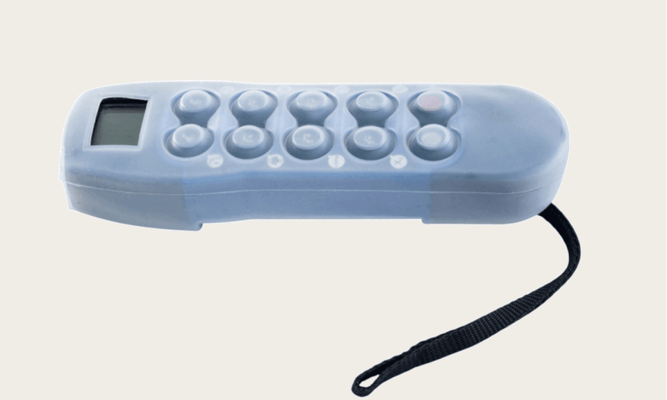 handy silicone case cover 1