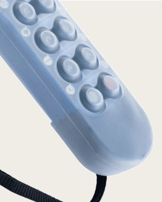 handy silicone case cover 3