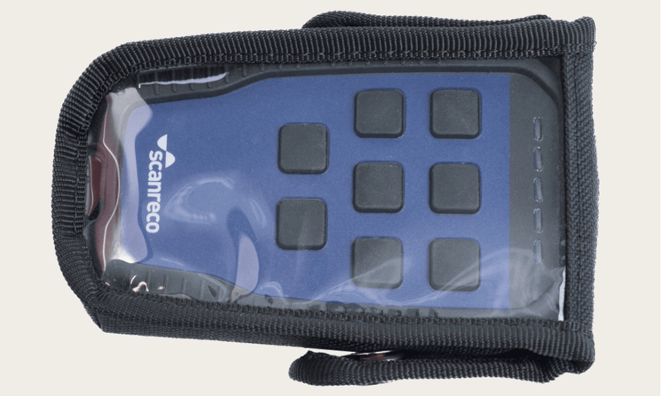 pocket case 5