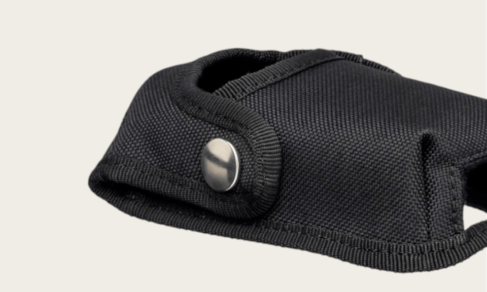 pocket case 6