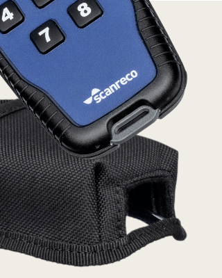 pocket case and pocket 1