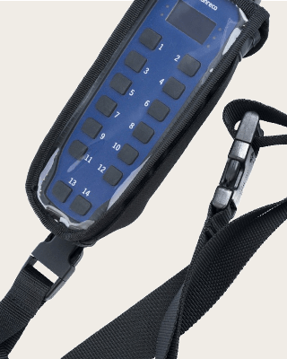 rocket case 4