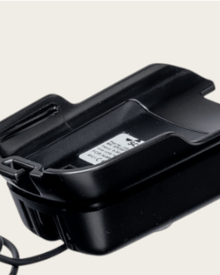 rocket charging cradle ind 1