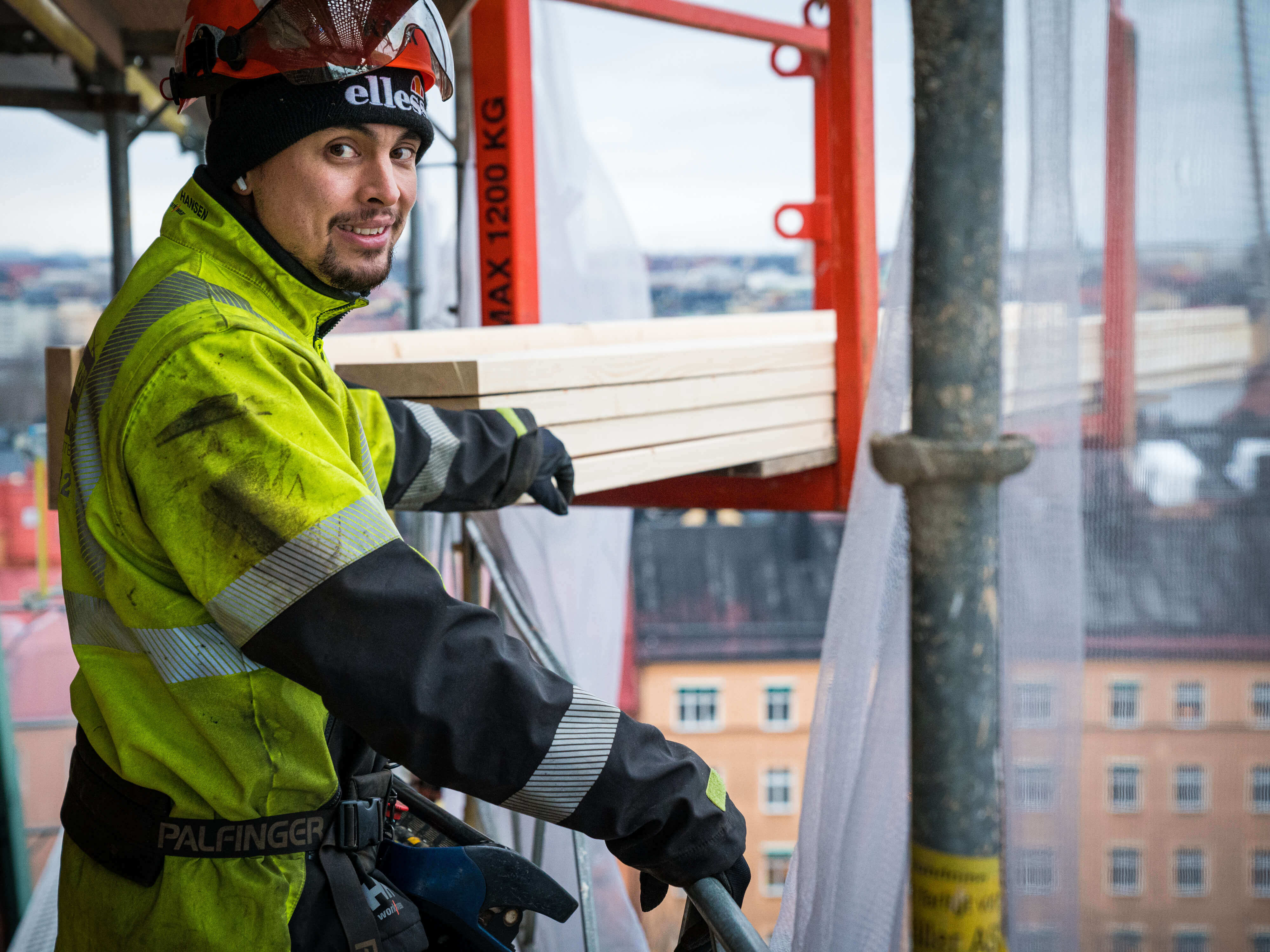 operator construction 4-3