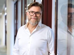 Scanreco_Board_BrianJustesen_1000x1000px