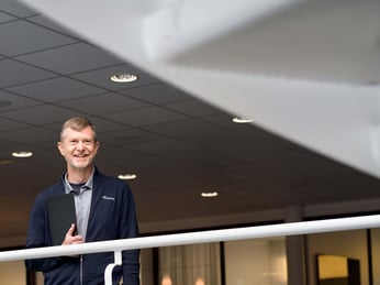 Jason Looman - image