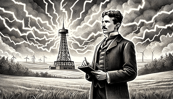 NikolaTesla_web