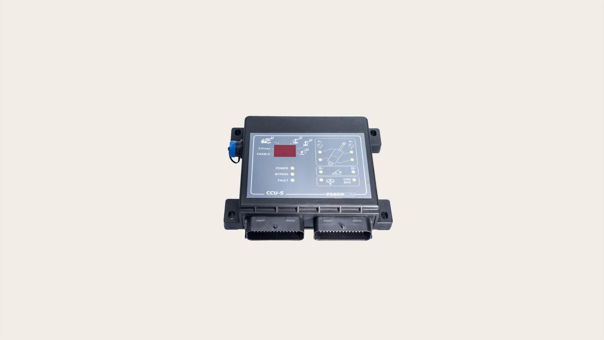 Product page_Hero image_Scanreco_CCU-S