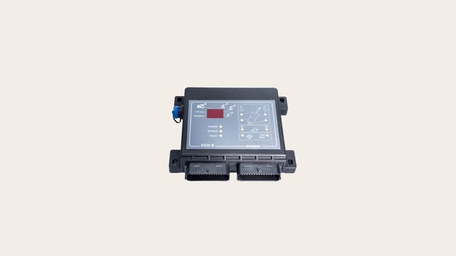 Product page_Hero image_Scanreco_CCU-S