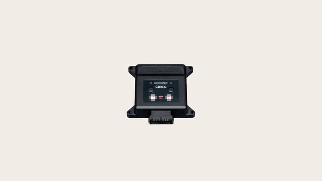 Product page_Hero image_Scanreco_CDS