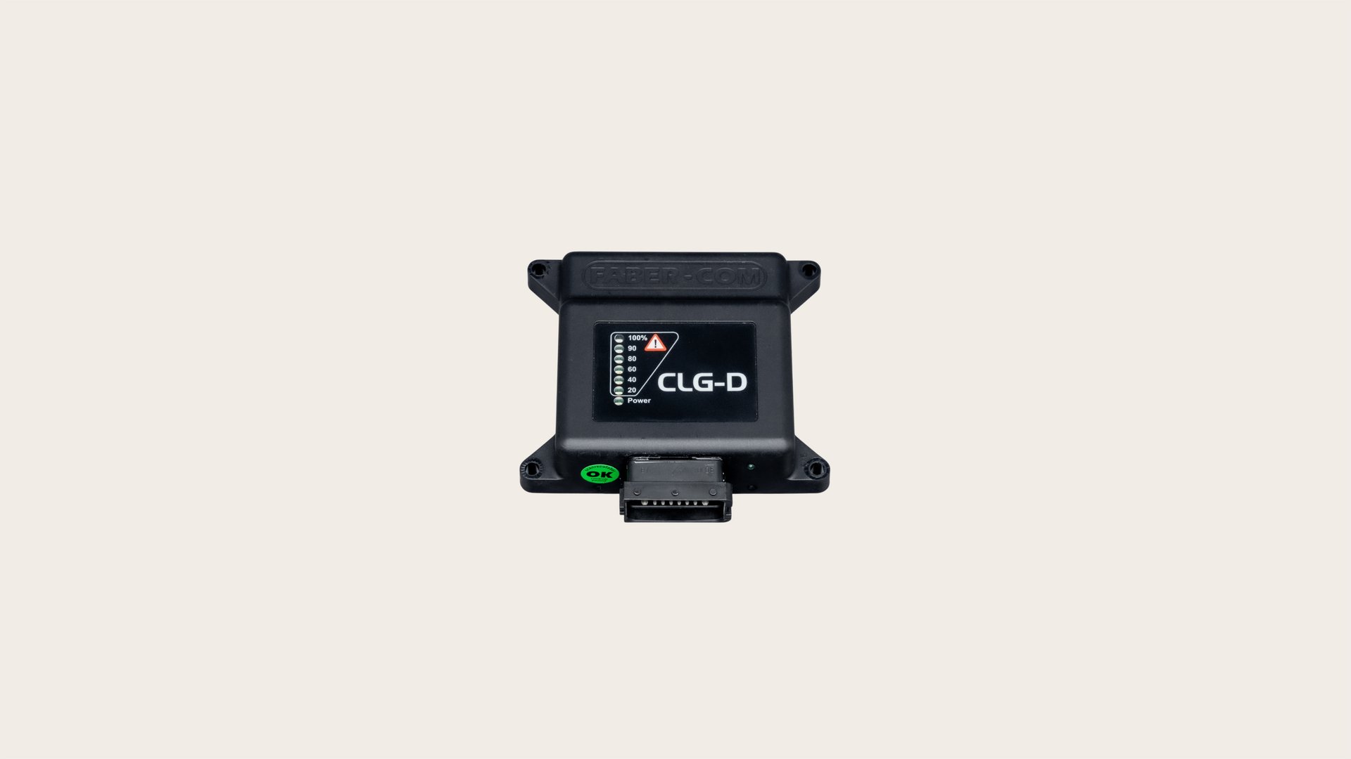 Product page_Hero image_Scanreco_CLG