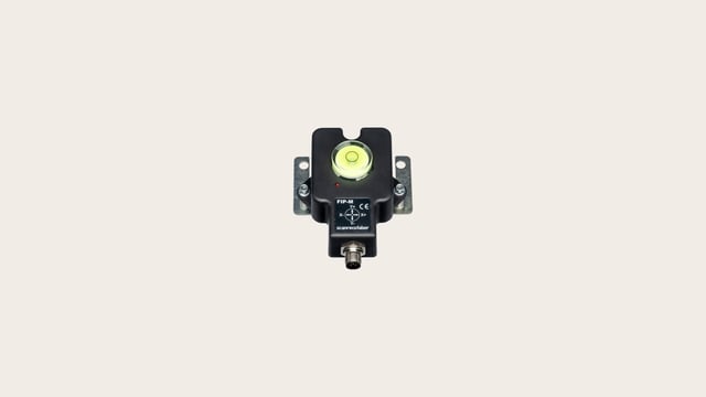 Product page_Hero image_Scanreco_FIP-M