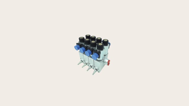Product page_Hero image_Scanreco_HCD-SD