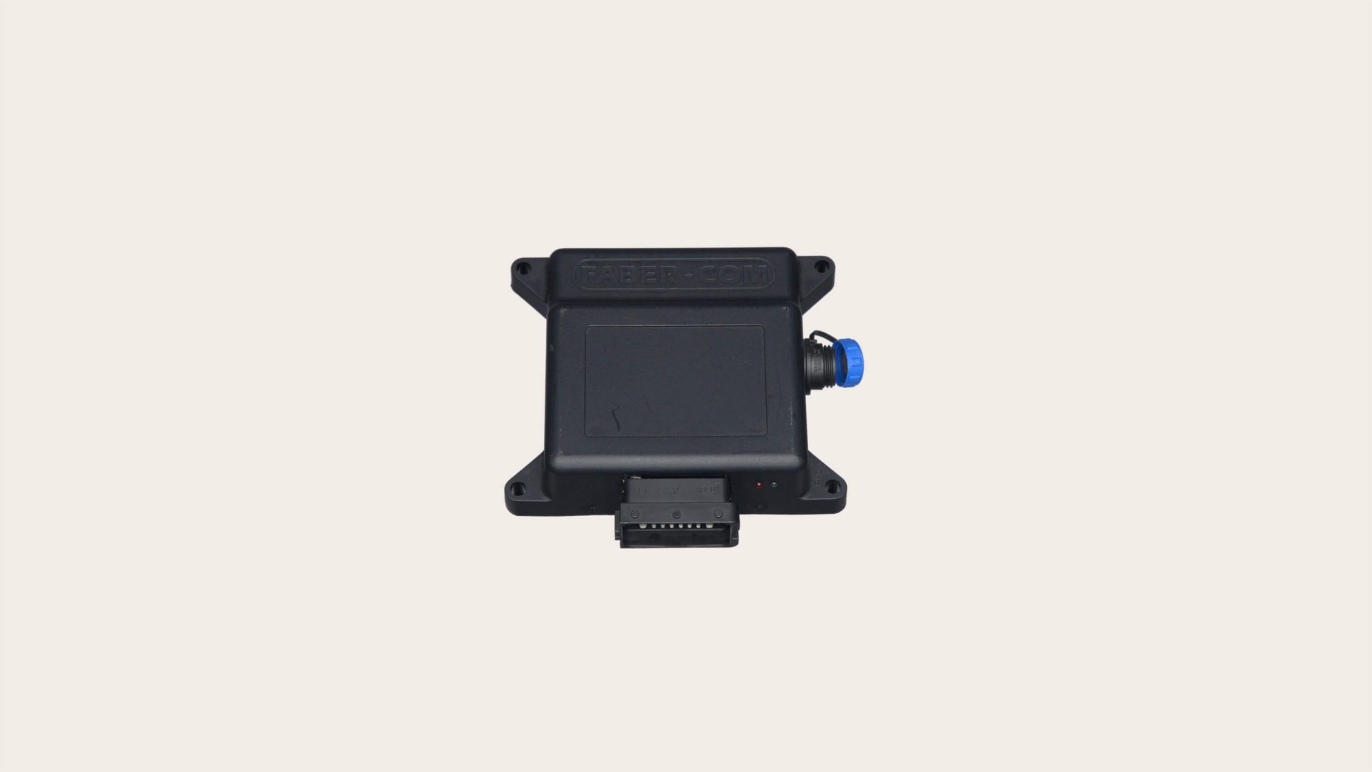 Product page_Hero image_Scanreco_MDC