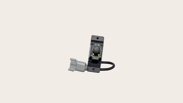Product page_Hero image_Scanreco_VPP3