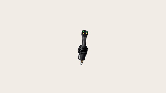 Product page_Hero image_Scanreco_multi-axis-joystick
