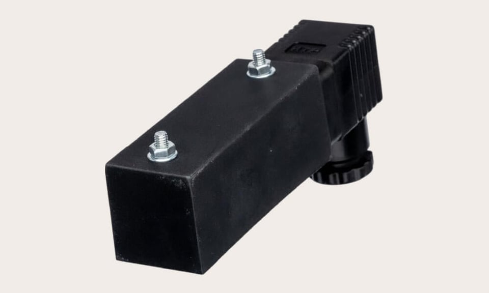 FSI-AN analogue slope sensor