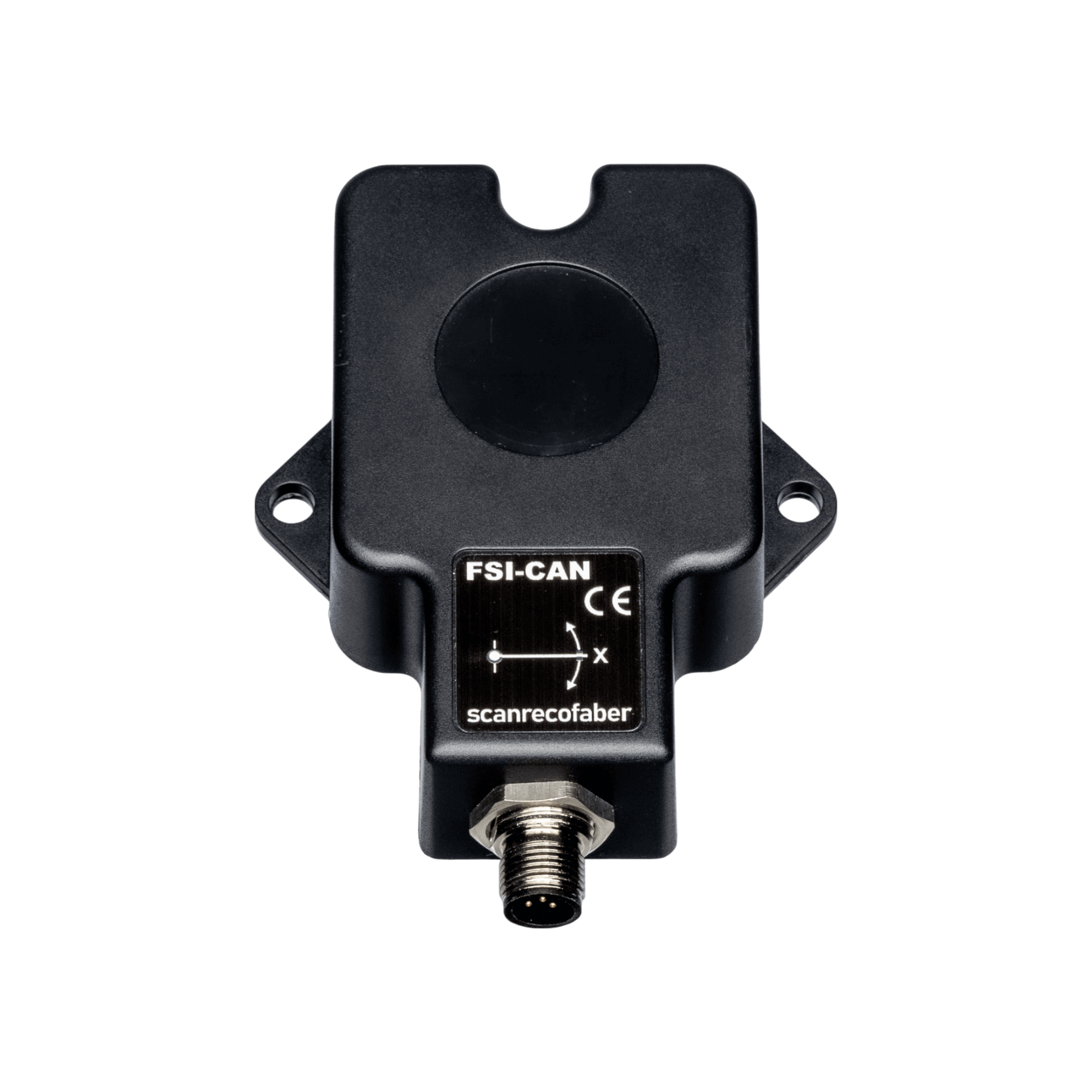 All system solutions products and components | Scanreco