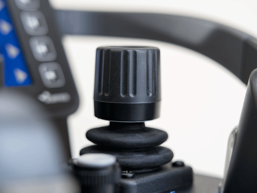 Detail_Joystick_Micro
