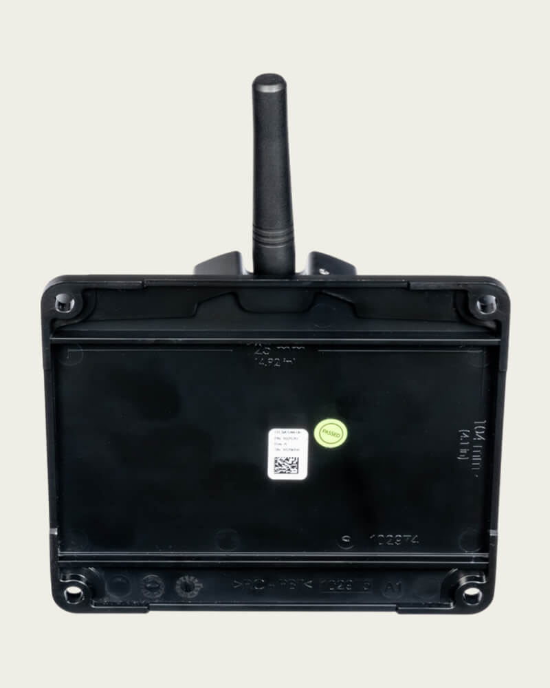 Product page_G6_back