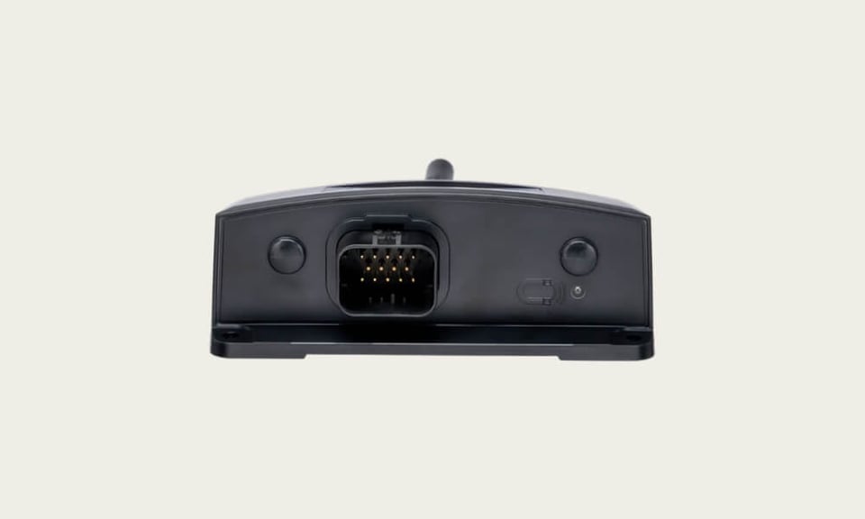 Product page_G6_connector