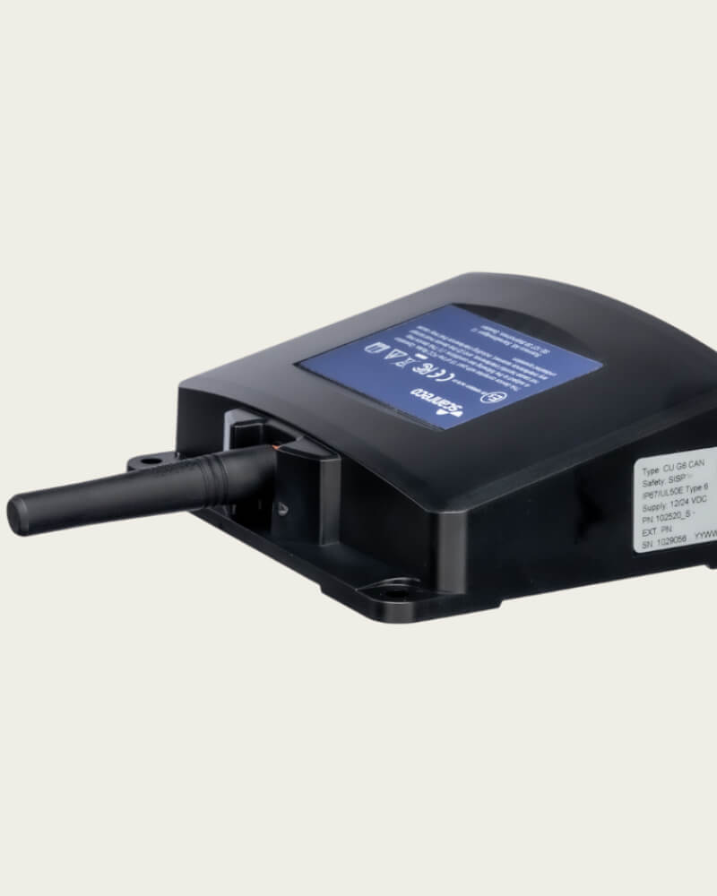 Product page_G6_side