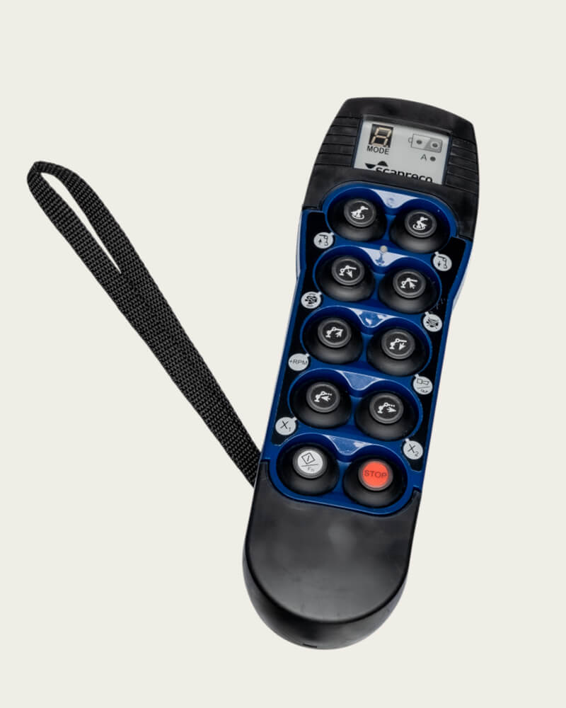 Product page_Handy_front