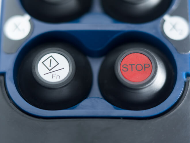 Product page_detail images_Handy_safety